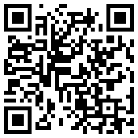 qrcode für Yello NetCom 4944 RK 50-877/15 M