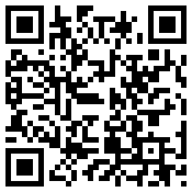 qrcode für Samsung EF-PF766TBEGWW