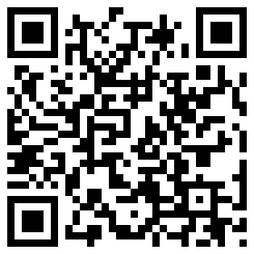 qrcode für Samsung ET-SVL33LNEGEU