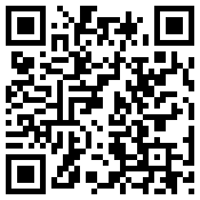 qrcode für Samsung EF-MF966CBEGWW