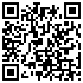 qrcode für Samsung ET-SOL33LMEGEU