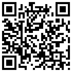 qrcode für Samsung EF-VF766PJEGWW