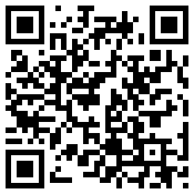 qrcode für Samsung EF-PF766TREGWW