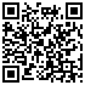 qrcode für Samsung ET-SLL50LWEGEU
