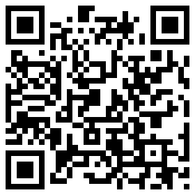 qrcode für Samsung EF-AF966CTEGWW