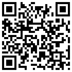 qrcode für Samsung EF-OA176TBEGWW