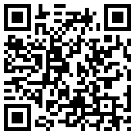 qrcode für Samsung ET-SVL33LMEGEU