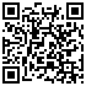 qrcode für Samsung ET-SOL32SGEGEU