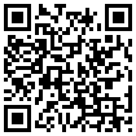 qrcode für Samsung GP-FPF766PGABW
