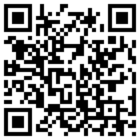 qrcode für Samsung EF-PF741TWEGWW