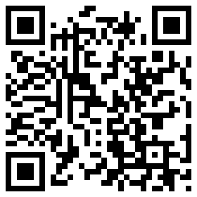 qrcode für Samsung ET-SNL32SBEGEU