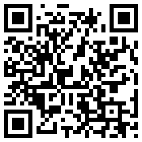 qrcode für Samsung GP-FFF766YCATW