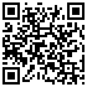 qrcode für Walther-Werke 700410 - Walther contact support 10 polig/PE Male Contacts