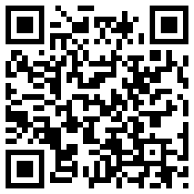qrcode für Samsung EF-MF966CNEGWW