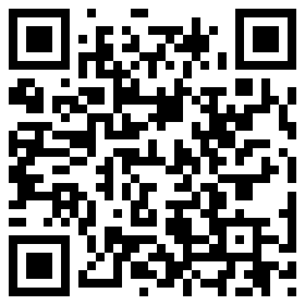 qrcode für Samsung ET-SNL33LWEGEU