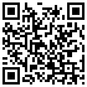 qrcode für Samsung ET-SVL32SWEGEU