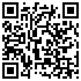 qrcode für Bixolon LES-400G - EXTERNAL BLACK PAPER SUPPLIER