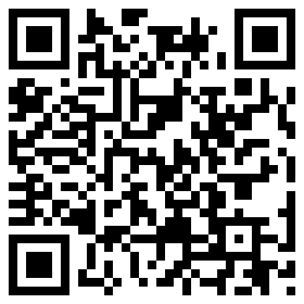 qrcode für Samsung EF-QF966CTEGWW