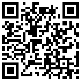 qrcode für Samsung ET-SNL33LBEGEU