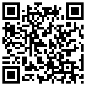 qrcode für Samsung GP-FPF966PGBTW