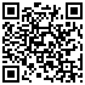 qrcode für Samsung EF-UF766CTEGWW