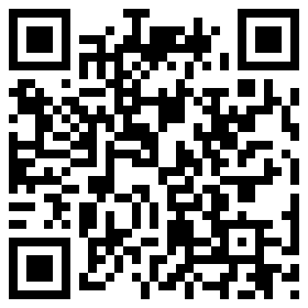 qrcode für Samsung ET-SOL32SWEGEU