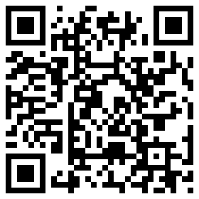 qrcode für Samsung EF-XF966SBEGWW