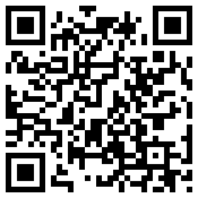 qrcode für Samsung ET-SVL32SBEGEU
