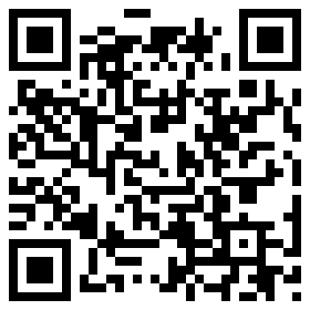 qrcode für Samsung SM-L500NZKADBT