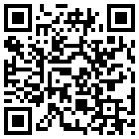 qrcode für Cimco 120334 cable cutter 180 mm