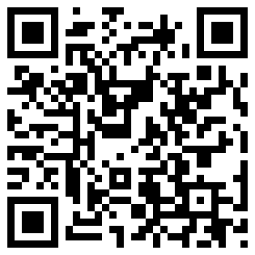qrcode für Eaton 190998
