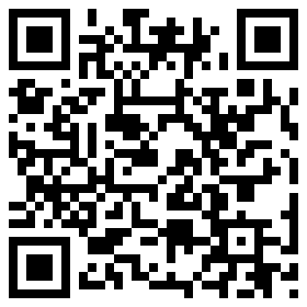 qrcode für Samsung SM-L330NDAADBT