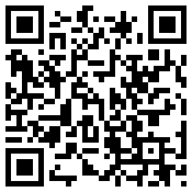 qrcode für Samsung SM-L335FDAADBT