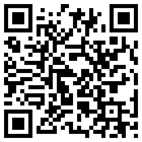qrcode für Samsung SM-L330NZSADBT