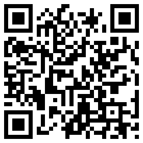 qrcode für Samsung SM-L335FZSADBT