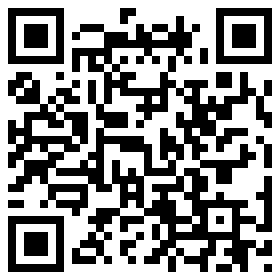 qrcode für Samsung SM-L320NDAADBT