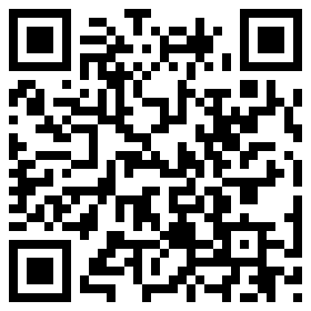 qrcode für Samsung SM-L325FZSADBT