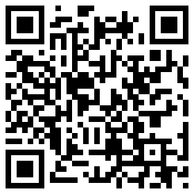 qrcode für RZB 742198.003.76