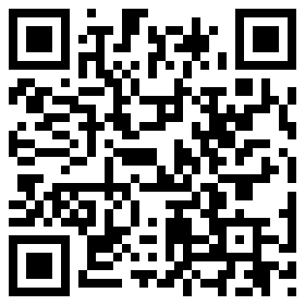 qrcode für RZB 742198.004