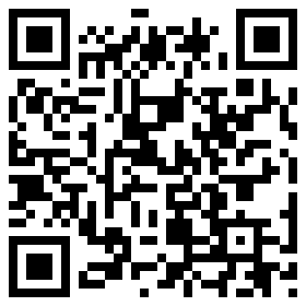 qrcode für Aruba Networks HPE FlexNetwork 7502 300W AC Power Supply Europe english - JD226A#ABB