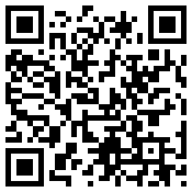 qrcode für Aruba Networks HPE 7500 6000W AC Power Supply Europe English - JD227A#ABB