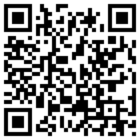qrcode für Samsung SM-X300NZGAEEB