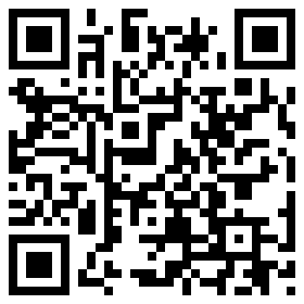 qrcode für Aruba Networks HPE X362 720W AC PoE Power Supply Europe English - JG544A#ABB