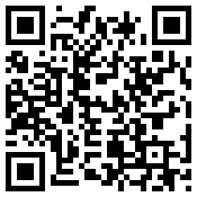 qrcode für Samsung SM-L705FZA2DBT