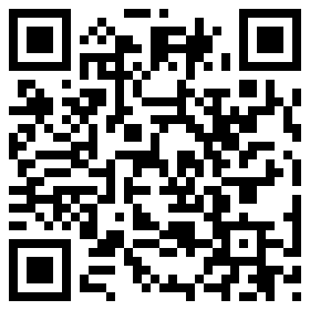 qrcode für Phoenix Contact QUINT-BUFFER/24DC/24 - Buffer module DC/40 2320393
