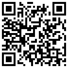 qrcode für Samsung SM-L705FZS2DBT