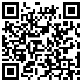 qrcode für RZB 742198.004.1.76