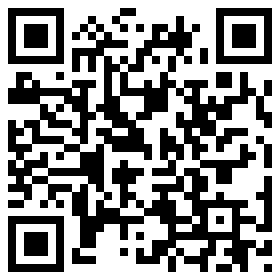 qrcode für Yealink Network 3311060