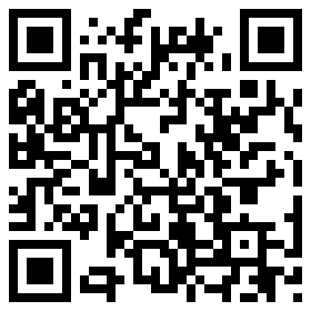 qrcode für Yealink Network 1308131