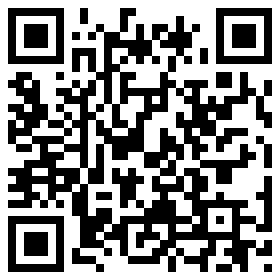 qrcode für Brother DCPJ1360DWRE1